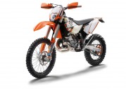 KTM 300 EXC